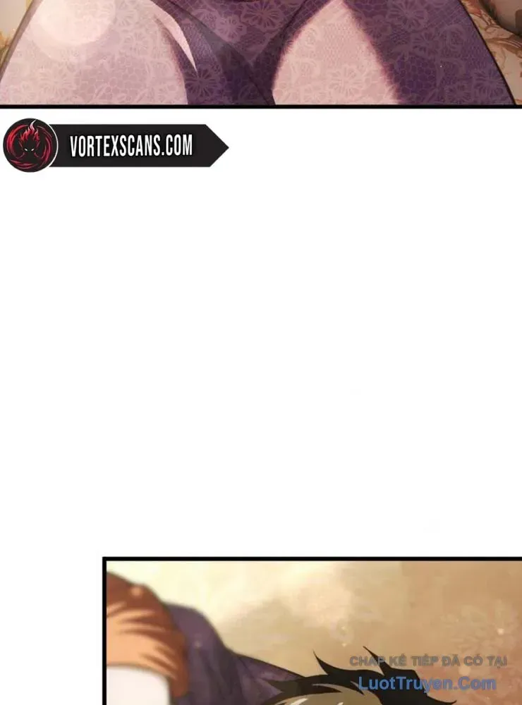 Kẻ Nổi Loạn Của Gia Tộc Bạo Chúa Chapter 2 - 58