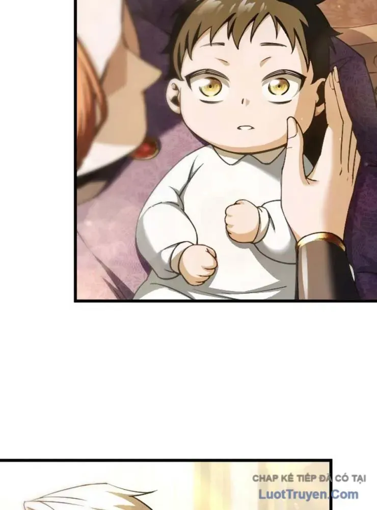 Kẻ Nổi Loạn Của Gia Tộc Bạo Chúa Chapter 2 - 59