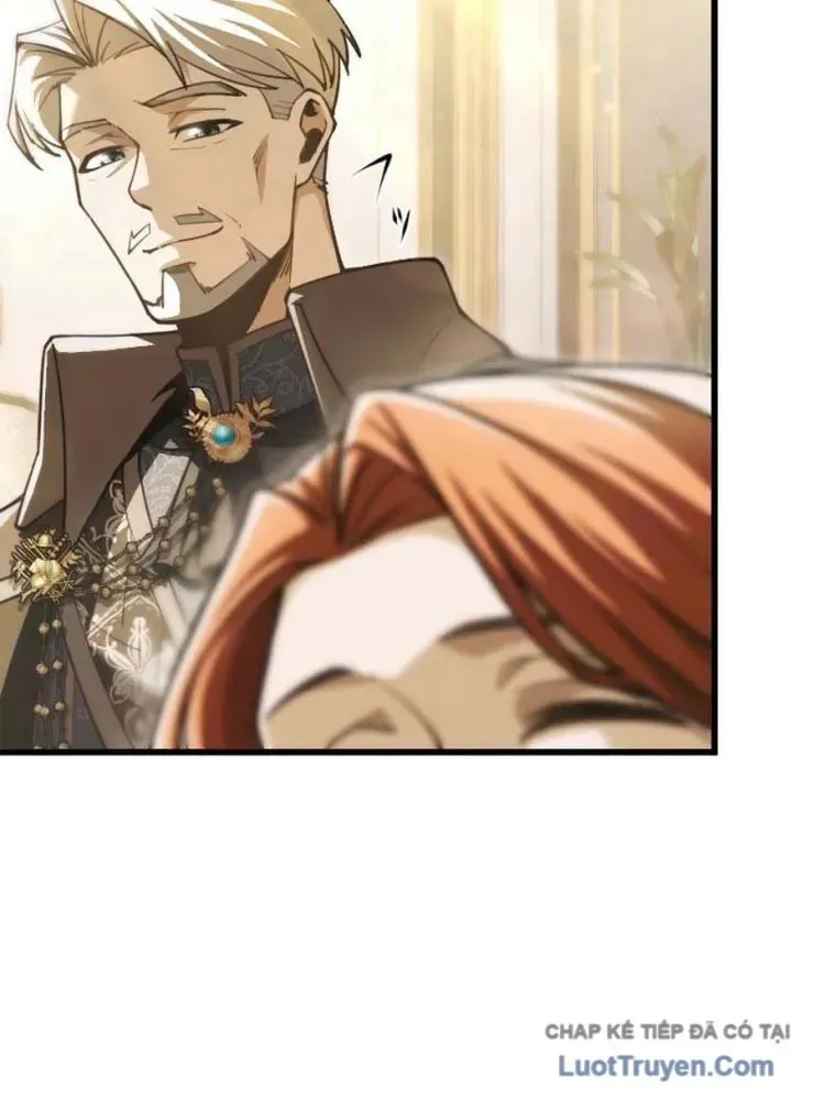 Kẻ Nổi Loạn Của Gia Tộc Bạo Chúa Chapter 2 - 60
