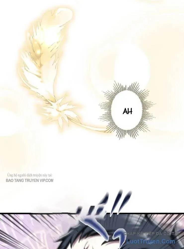 Kẻ Nổi Loạn Của Gia Tộc Bạo Chúa Chapter 2 - 7