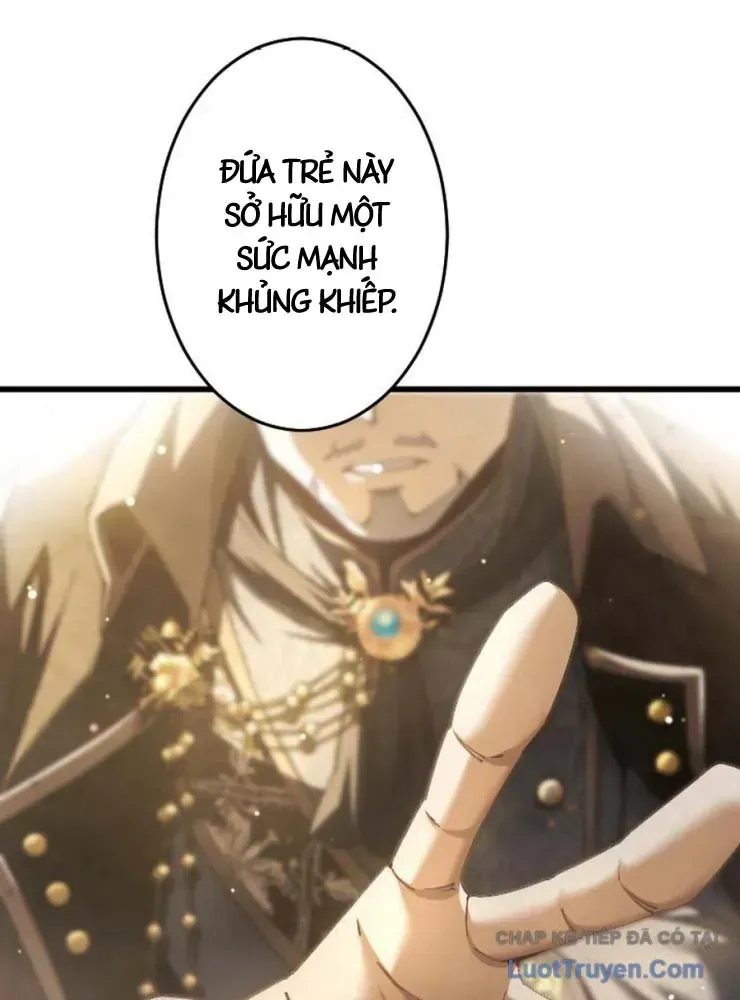 Kẻ Nổi Loạn Của Gia Tộc Bạo Chúa Chapter 2 - 61