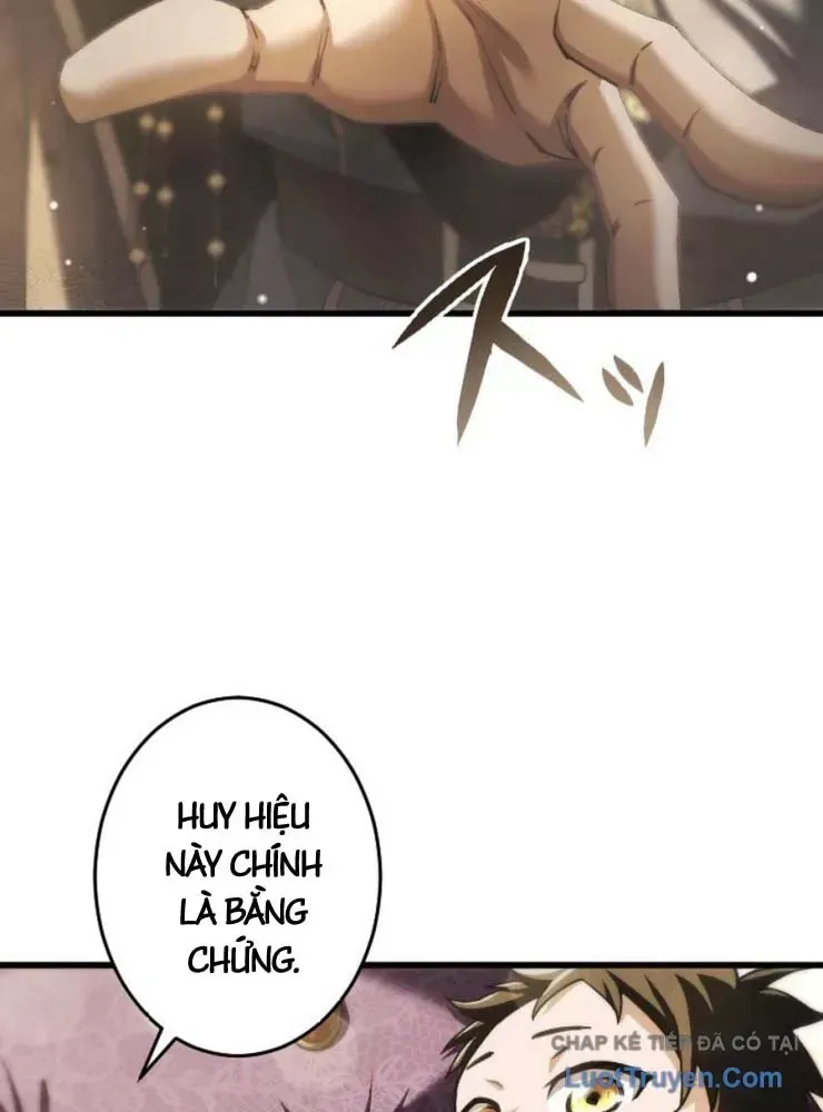 Kẻ Nổi Loạn Của Gia Tộc Bạo Chúa Chapter 2 - 62