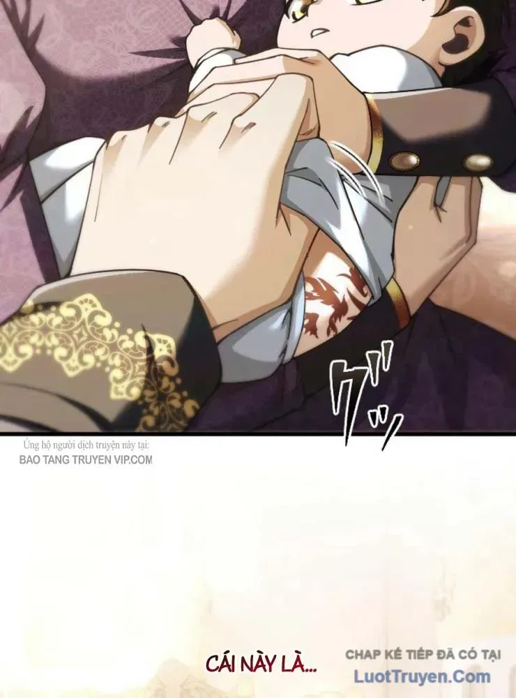 Kẻ Nổi Loạn Của Gia Tộc Bạo Chúa Chapter 2 - 63