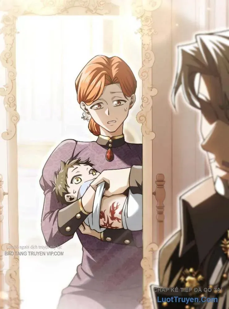 Kẻ Nổi Loạn Của Gia Tộc Bạo Chúa Chapter 2 - 64