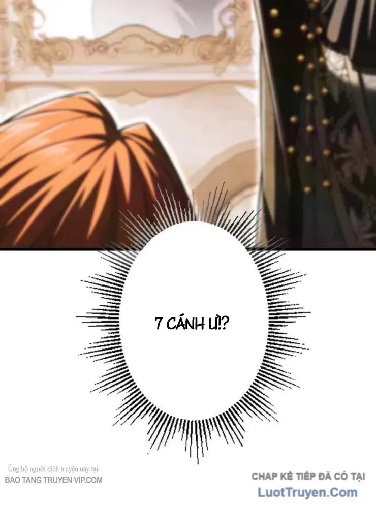 Kẻ Nổi Loạn Của Gia Tộc Bạo Chúa Chapter 2 - 65