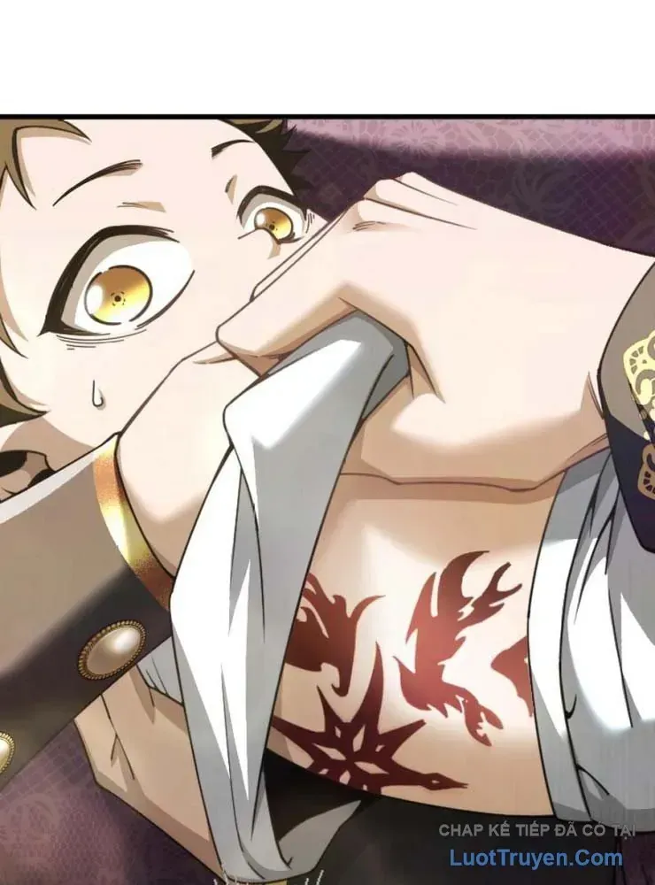 Kẻ Nổi Loạn Của Gia Tộc Bạo Chúa Chapter 2 - 66
