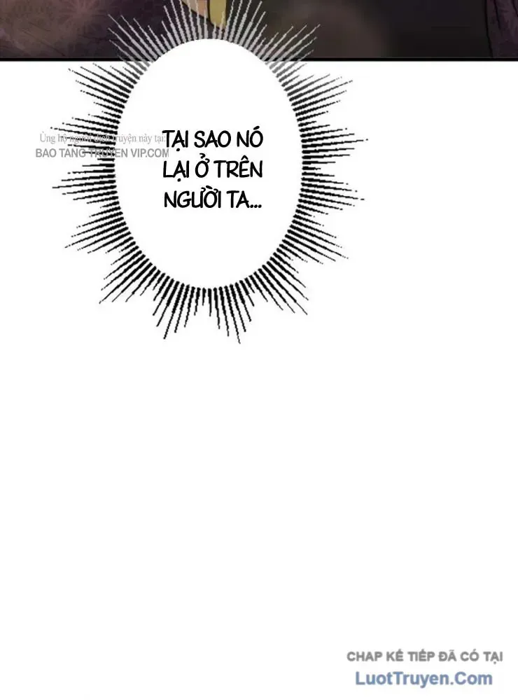 Kẻ Nổi Loạn Của Gia Tộc Bạo Chúa Chapter 2 - 67