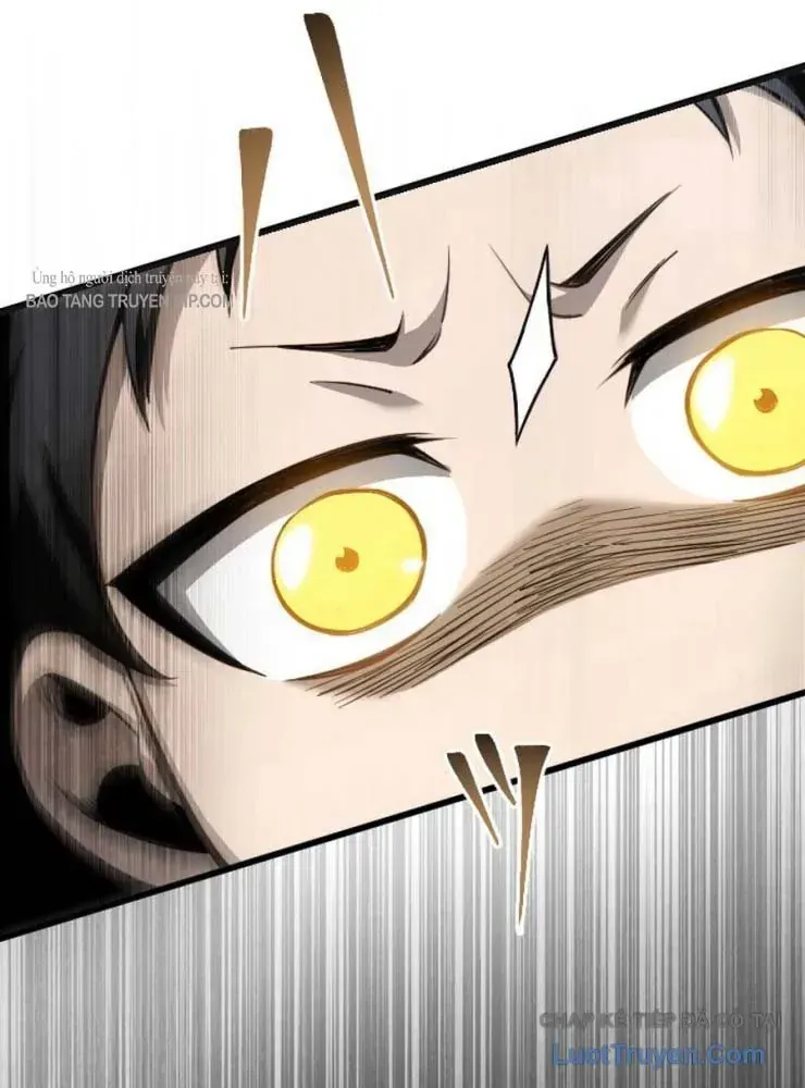 Kẻ Nổi Loạn Của Gia Tộc Bạo Chúa Chapter 2 - 68