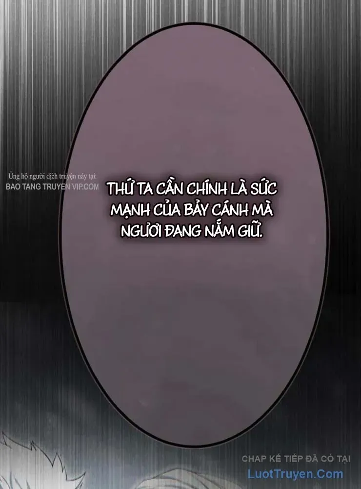 Kẻ Nổi Loạn Của Gia Tộc Bạo Chúa Chapter 2 - 69