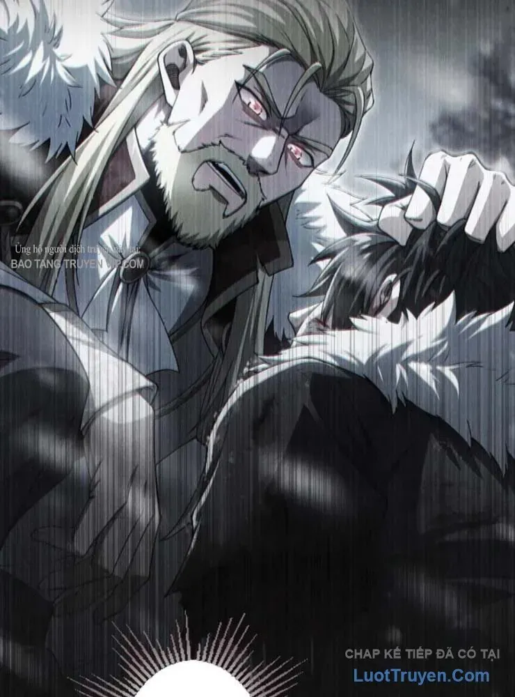 Kẻ Nổi Loạn Của Gia Tộc Bạo Chúa Chapter 2 - 70