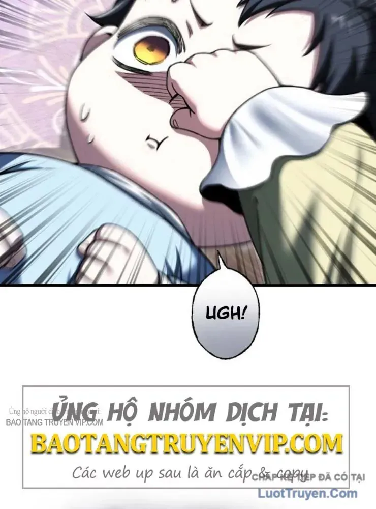 Kẻ Nổi Loạn Của Gia Tộc Bạo Chúa Chapter 2 - 8