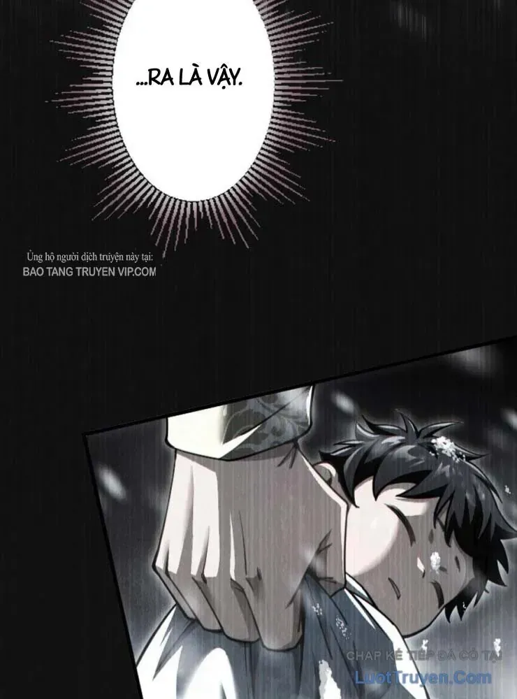 Kẻ Nổi Loạn Của Gia Tộc Bạo Chúa Chapter 2 - 71