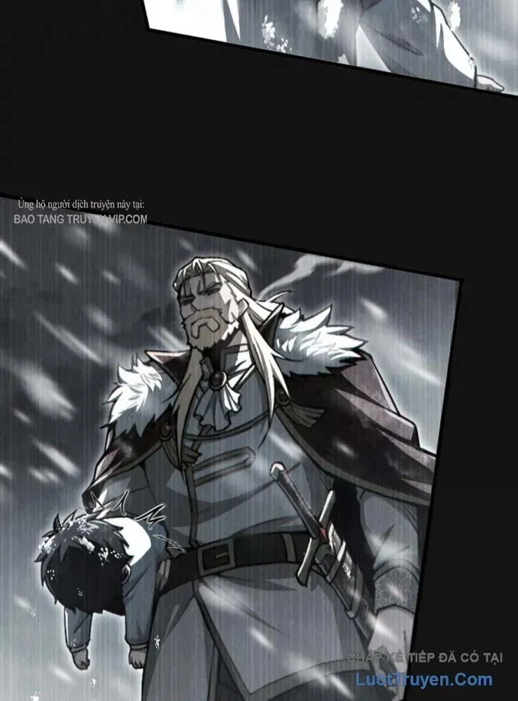 Kẻ Nổi Loạn Của Gia Tộc Bạo Chúa Chapter 2 - 72