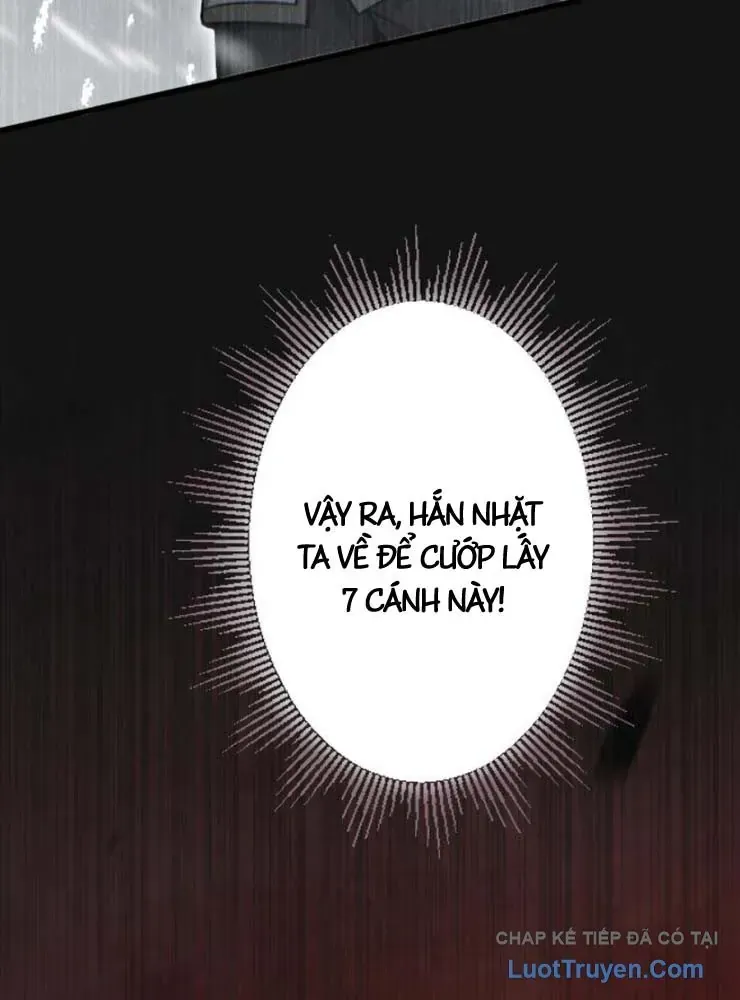 Kẻ Nổi Loạn Của Gia Tộc Bạo Chúa Chapter 2 - 73