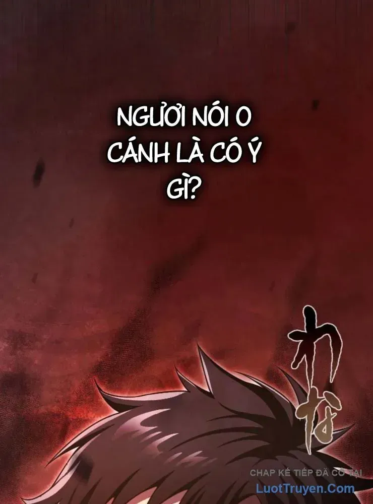 Kẻ Nổi Loạn Của Gia Tộc Bạo Chúa Chapter 2 - 74