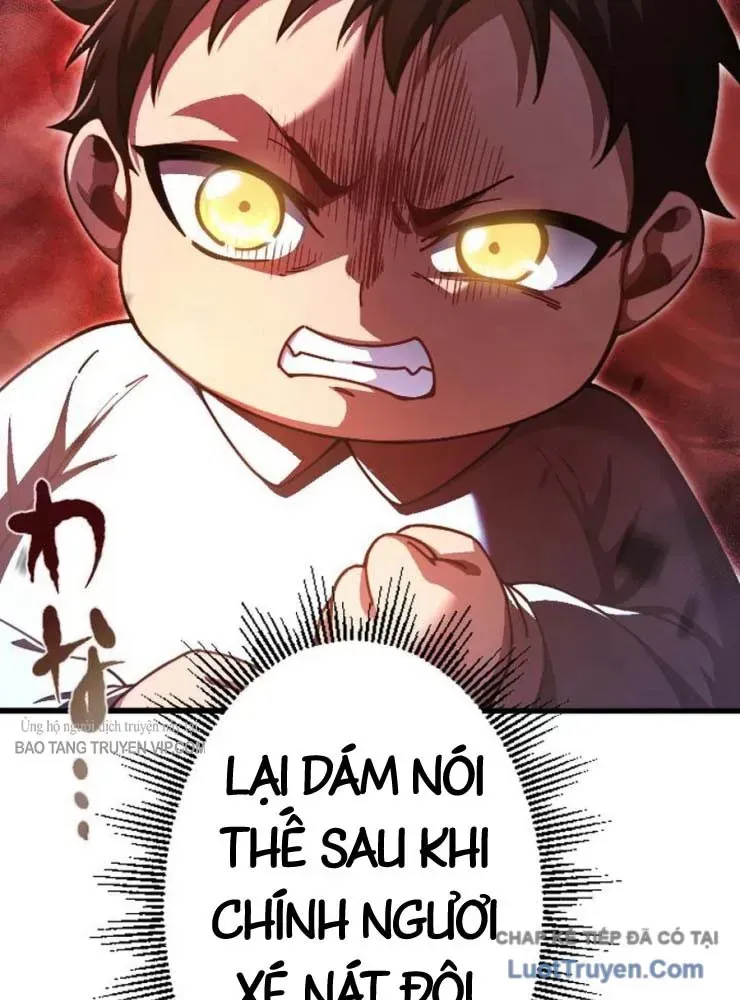 Kẻ Nổi Loạn Của Gia Tộc Bạo Chúa Chapter 2 - 75