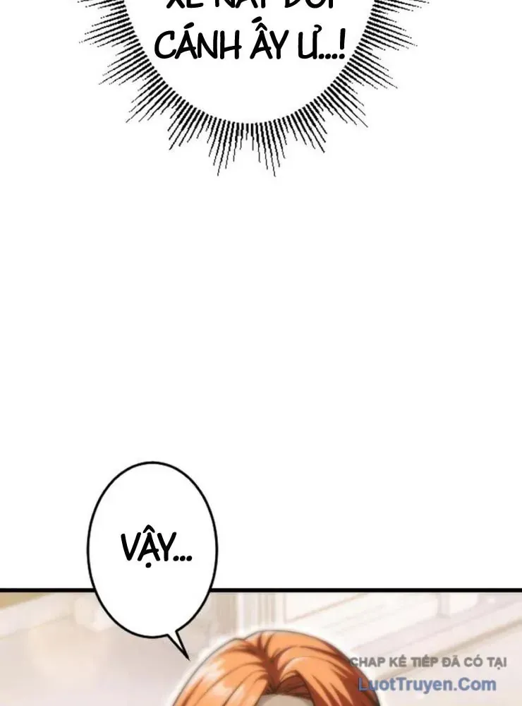 Kẻ Nổi Loạn Của Gia Tộc Bạo Chúa Chapter 2 - 76