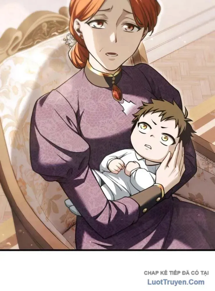 Kẻ Nổi Loạn Của Gia Tộc Bạo Chúa Chapter 2 - 77