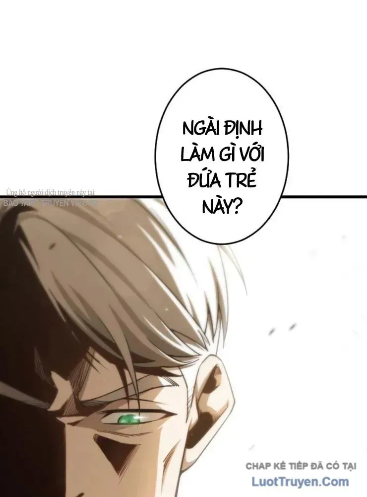 Kẻ Nổi Loạn Của Gia Tộc Bạo Chúa Chapter 2 - 78