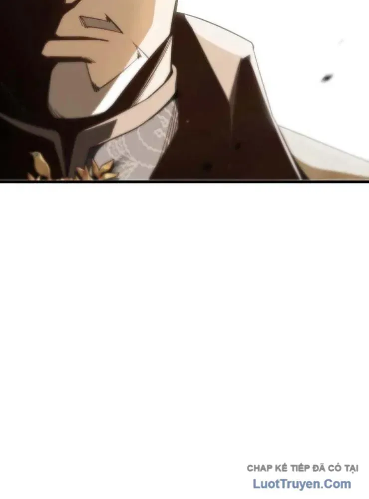 Kẻ Nổi Loạn Của Gia Tộc Bạo Chúa Chapter 2 - 79