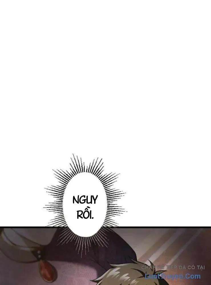 Kẻ Nổi Loạn Của Gia Tộc Bạo Chúa Chapter 2 - 80