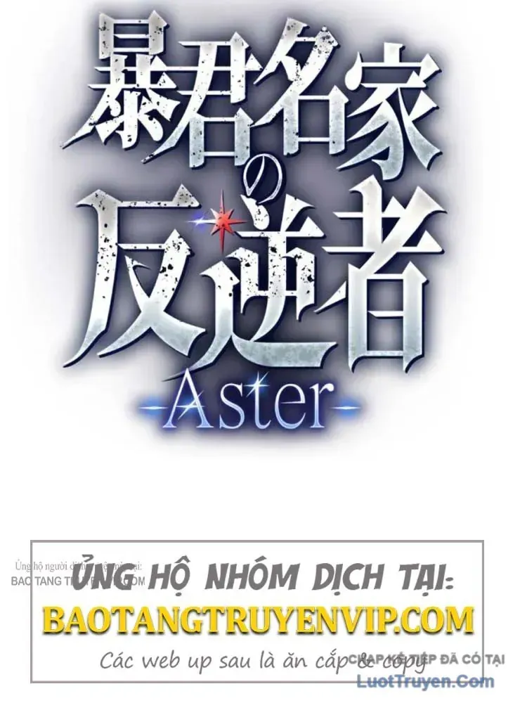 Kẻ Nổi Loạn Của Gia Tộc Bạo Chúa Chapter 2 - 9