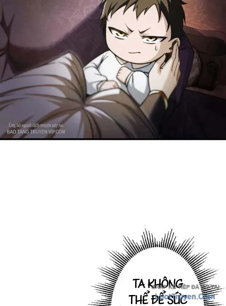 Kẻ Nổi Loạn Của Gia Tộc Bạo Chúa Chapter 2 - 81