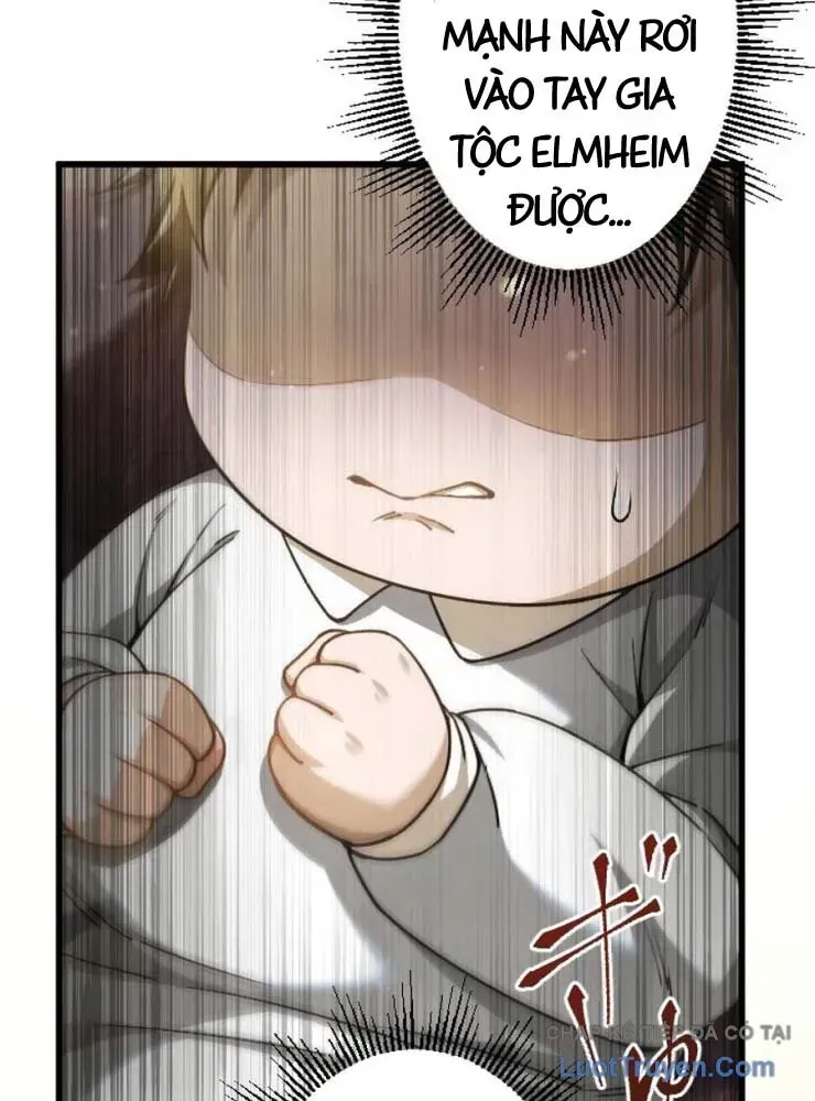 Kẻ Nổi Loạn Của Gia Tộc Bạo Chúa Chapter 2 - 82