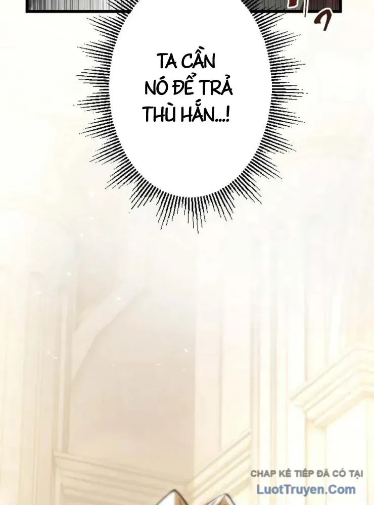 Kẻ Nổi Loạn Của Gia Tộc Bạo Chúa Chapter 2 - 83