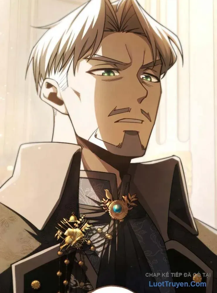 Kẻ Nổi Loạn Của Gia Tộc Bạo Chúa Chapter 2 - 84