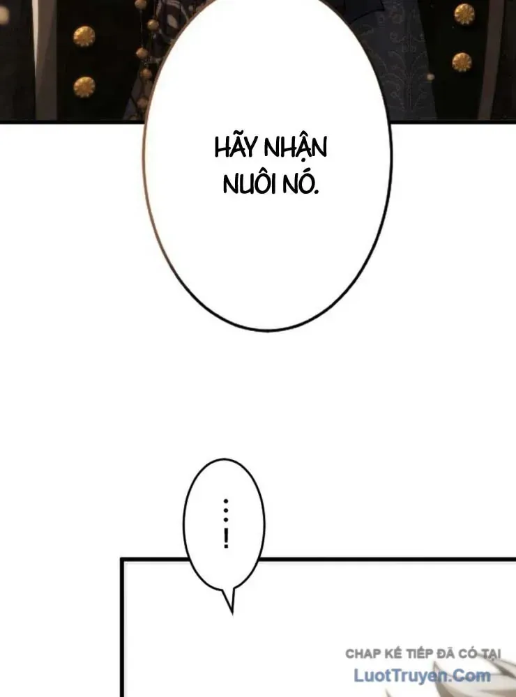 Kẻ Nổi Loạn Của Gia Tộc Bạo Chúa Chapter 2 - 85