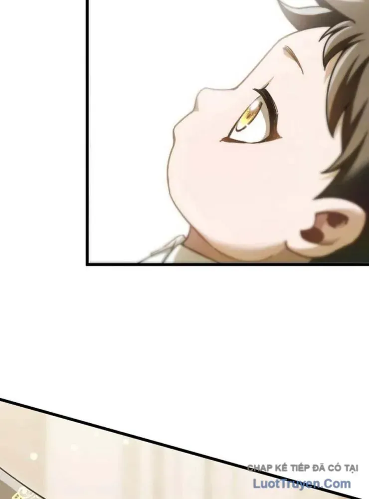 Kẻ Nổi Loạn Của Gia Tộc Bạo Chúa Chapter 2 - 86