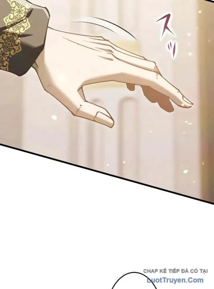 Kẻ Nổi Loạn Của Gia Tộc Bạo Chúa Chapter 2 - 87