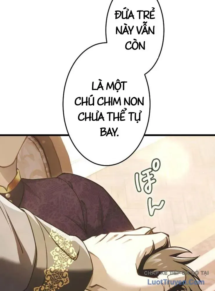 Kẻ Nổi Loạn Của Gia Tộc Bạo Chúa Chapter 2 - 88