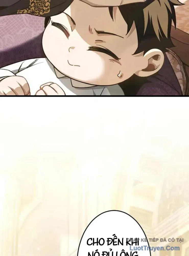 Kẻ Nổi Loạn Của Gia Tộc Bạo Chúa Chapter 2 - 89