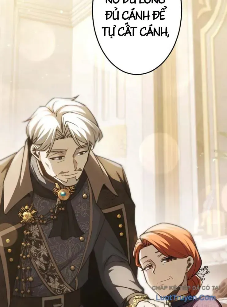 Kẻ Nổi Loạn Của Gia Tộc Bạo Chúa Chapter 2 - 90