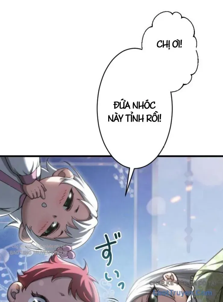 Kẻ Nổi Loạn Của Gia Tộc Bạo Chúa Chapter 2 - 10