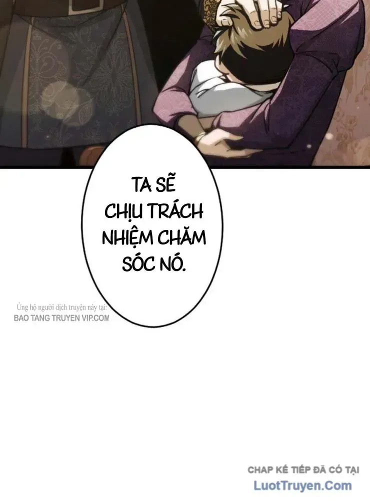 Kẻ Nổi Loạn Của Gia Tộc Bạo Chúa Chapter 2 - 91