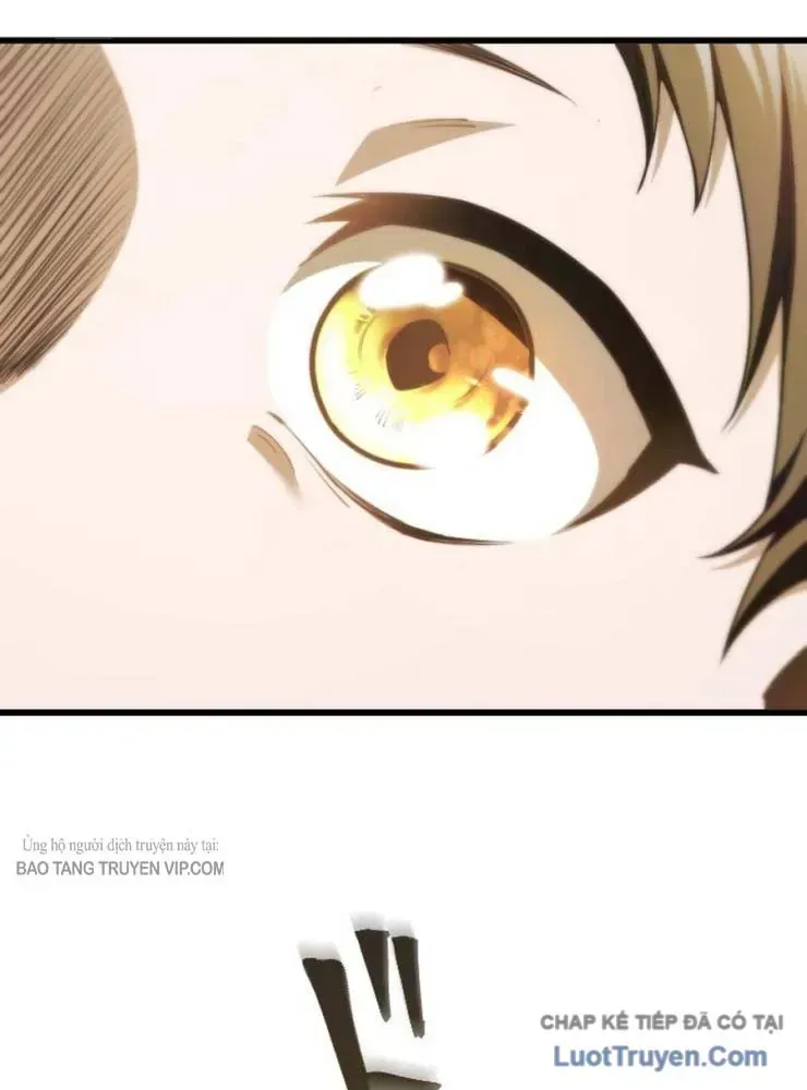 Kẻ Nổi Loạn Của Gia Tộc Bạo Chúa Chapter 2 - 92