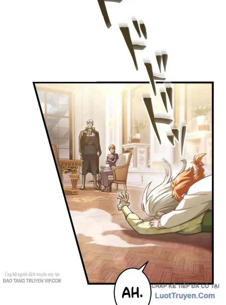 Kẻ Nổi Loạn Của Gia Tộc Bạo Chúa Chapter 2 - 93
