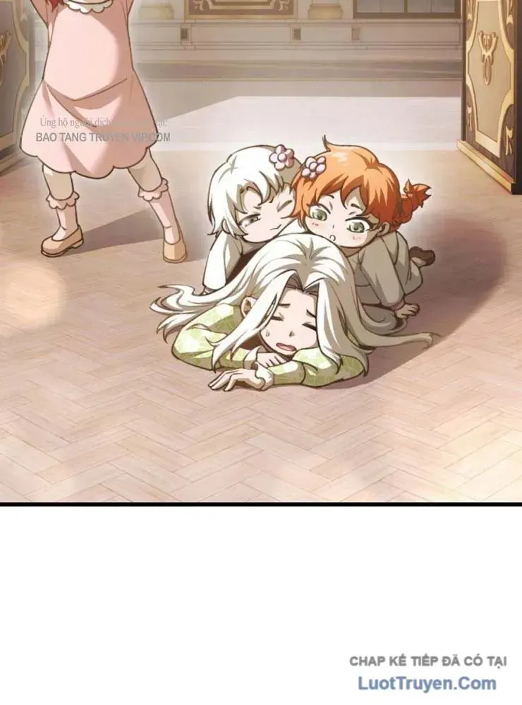 Kẻ Nổi Loạn Của Gia Tộc Bạo Chúa Chapter 2 - 95