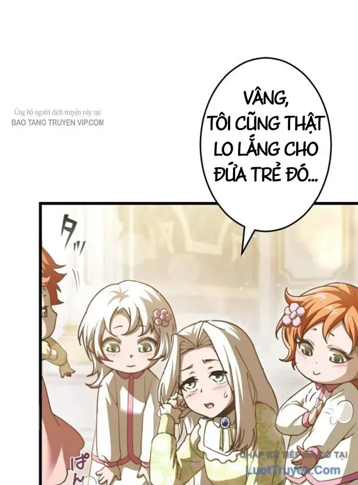 Kẻ Nổi Loạn Của Gia Tộc Bạo Chúa Chapter 2 - 96