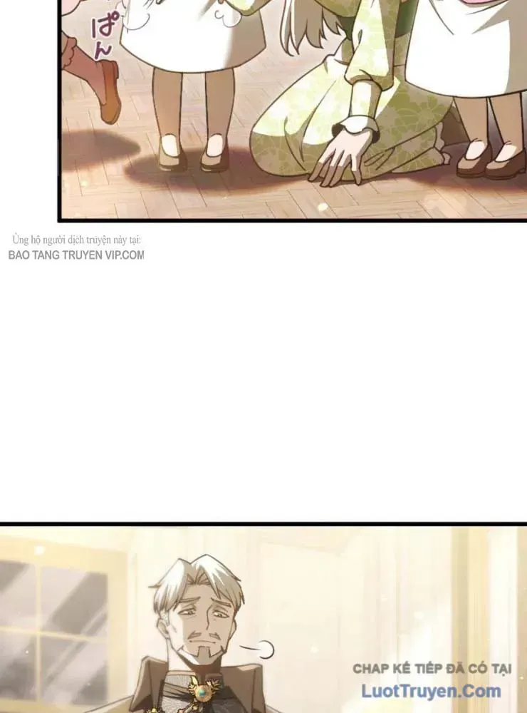 Kẻ Nổi Loạn Của Gia Tộc Bạo Chúa Chapter 2 - 97