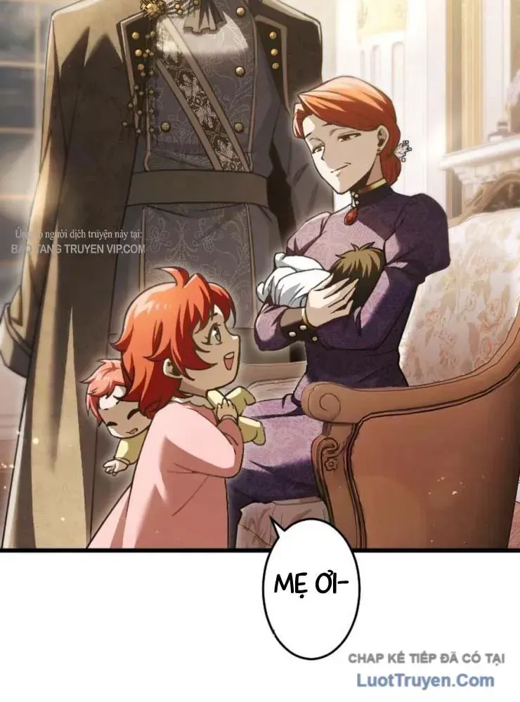 Kẻ Nổi Loạn Của Gia Tộc Bạo Chúa Chapter 2 - 98