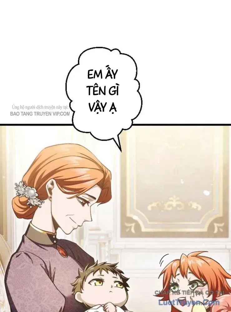 Kẻ Nổi Loạn Của Gia Tộc Bạo Chúa Chapter 2 - 99