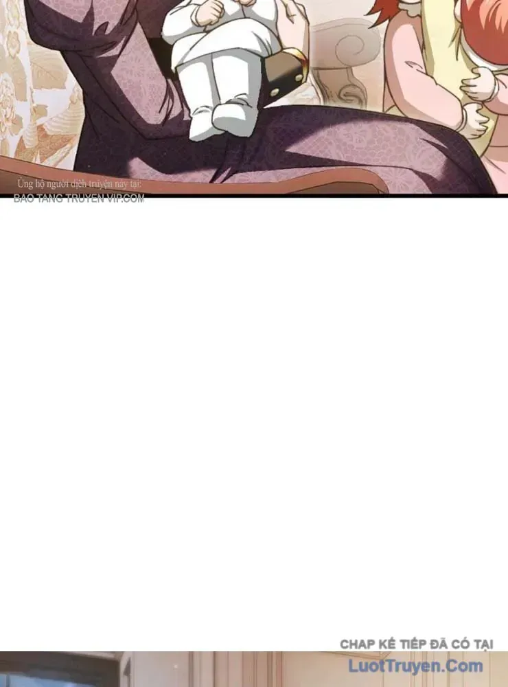 Kẻ Nổi Loạn Của Gia Tộc Bạo Chúa Chapter 2 - 100