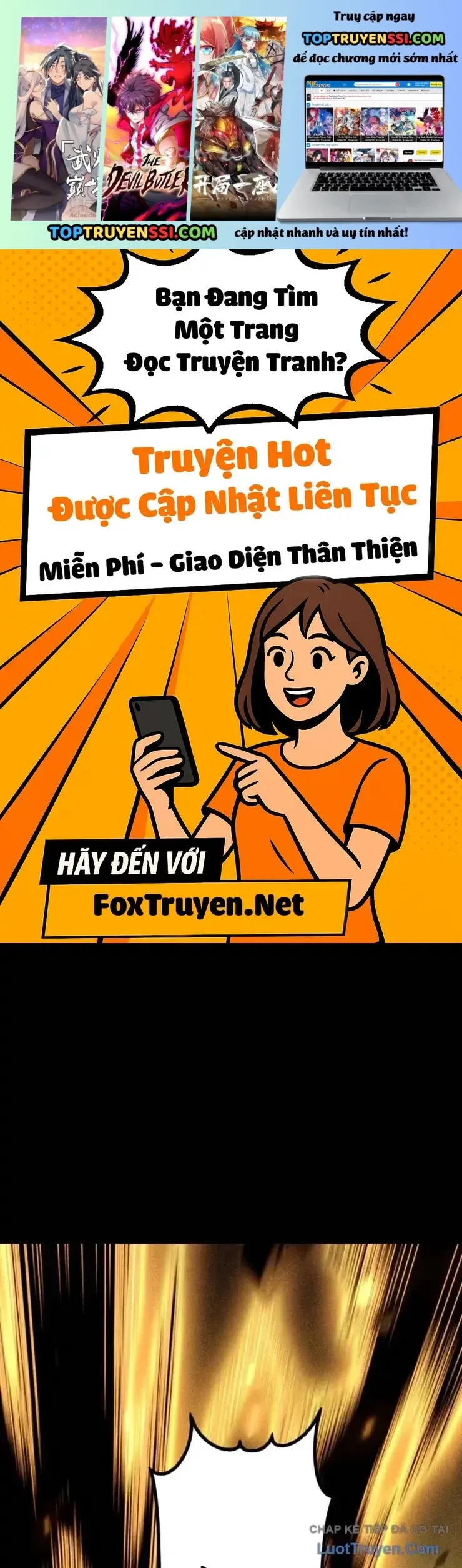 Kẻ Nổi Loạn Của Gia Tộc Bạo Chúa Chapter 4 - 2