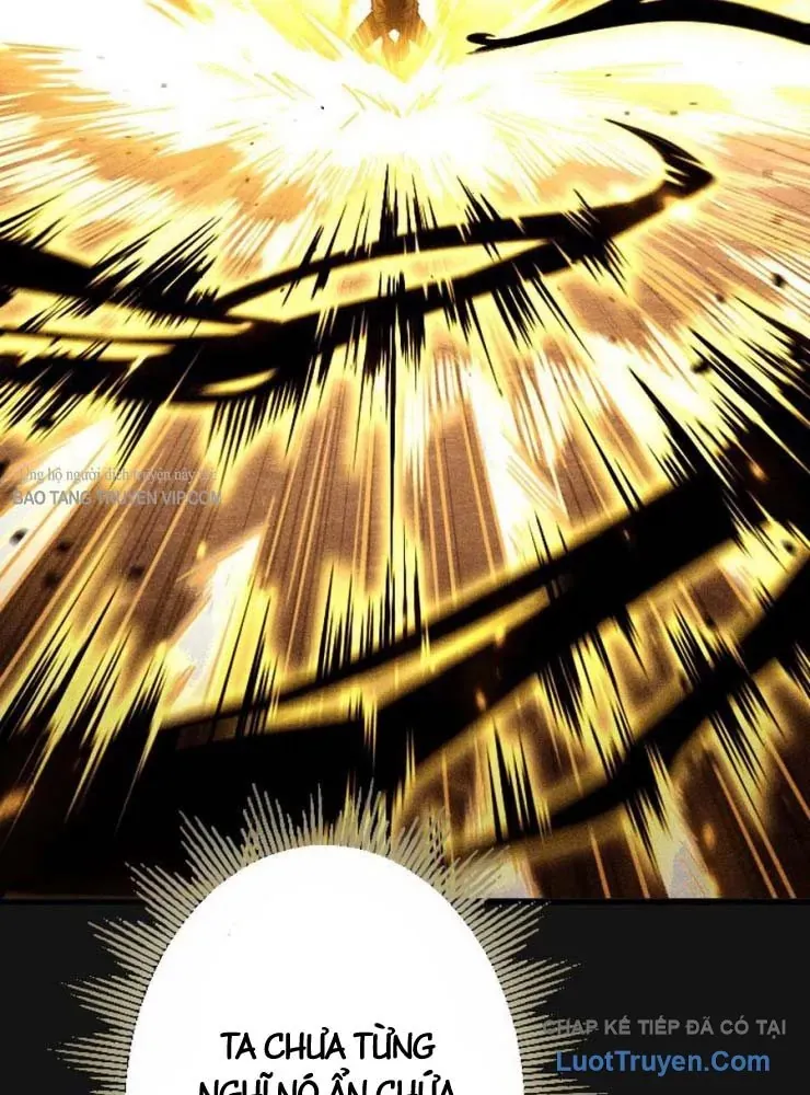 Kẻ Nổi Loạn Của Gia Tộc Bạo Chúa Chapter 4 - 11