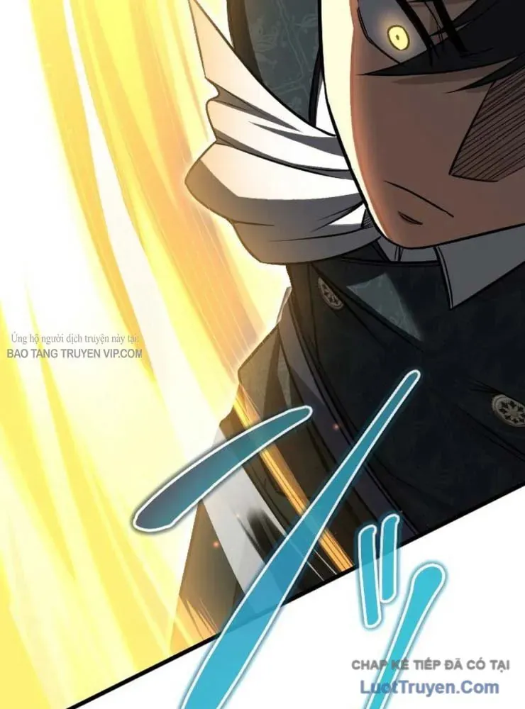 Kẻ Nổi Loạn Của Gia Tộc Bạo Chúa Chapter 4 - 101