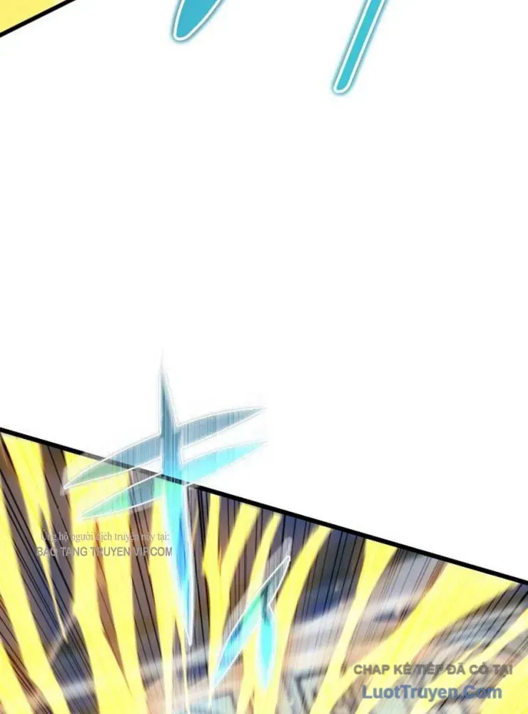 Kẻ Nổi Loạn Của Gia Tộc Bạo Chúa Chapter 4 - 102
